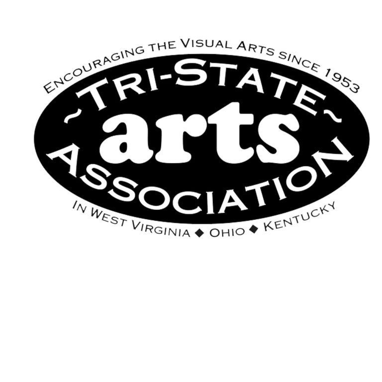 Tri-State Arts Association Biennial Exhibition - Huntington Museum of Art