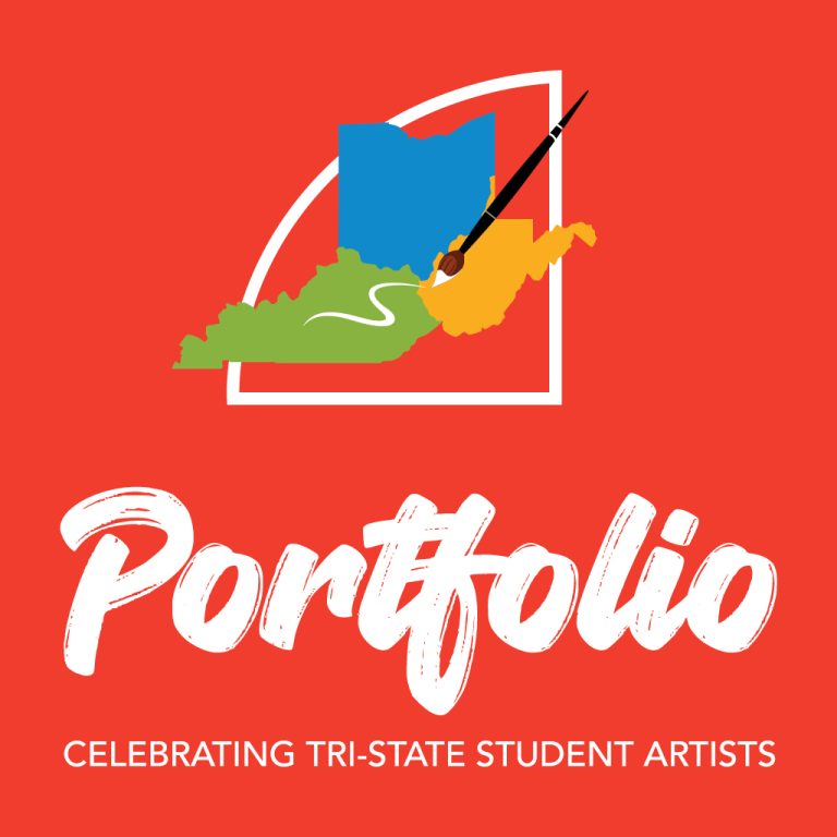 Portfolio 2024 - Huntington Museum Of Art