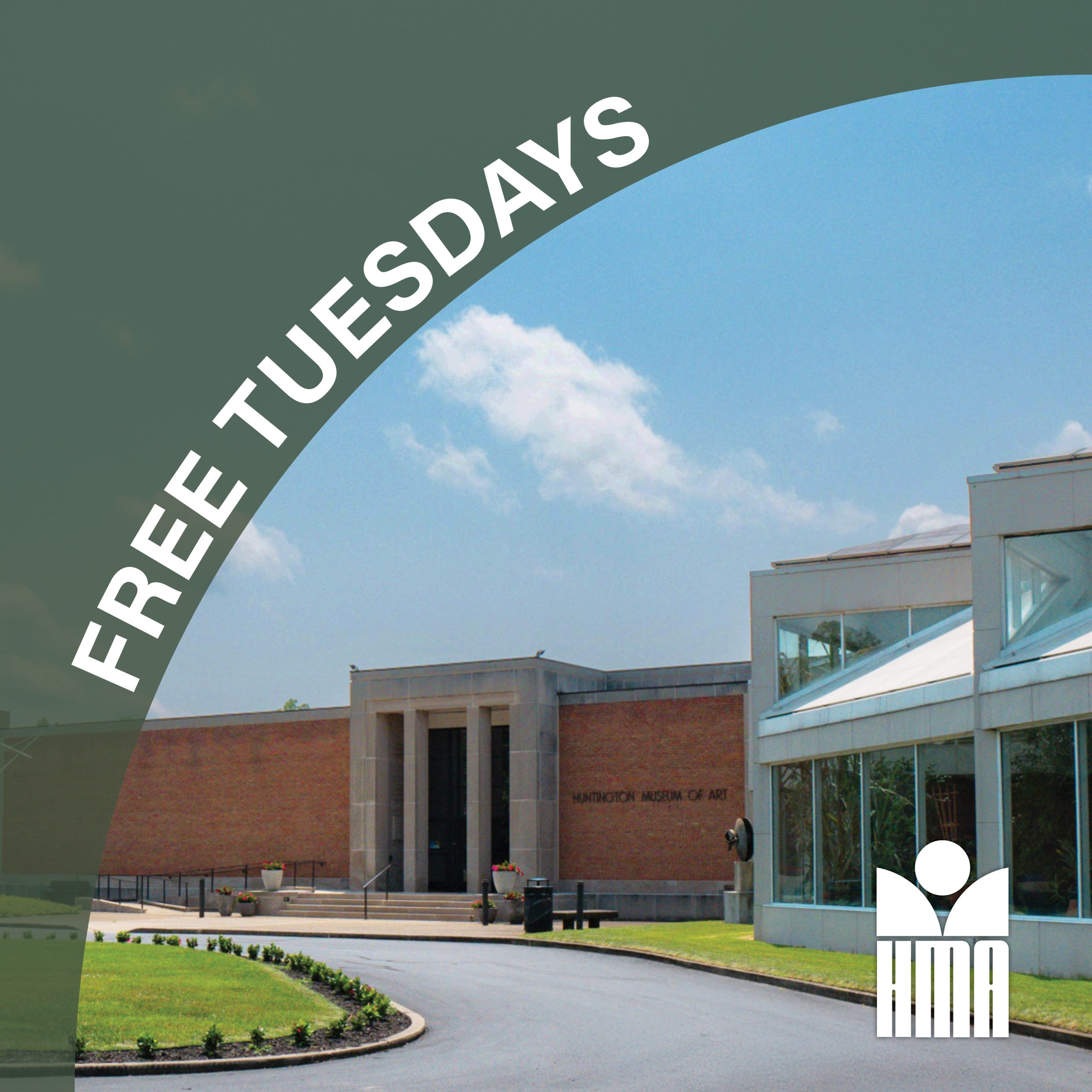 Free Tuesday on September 8, 2026