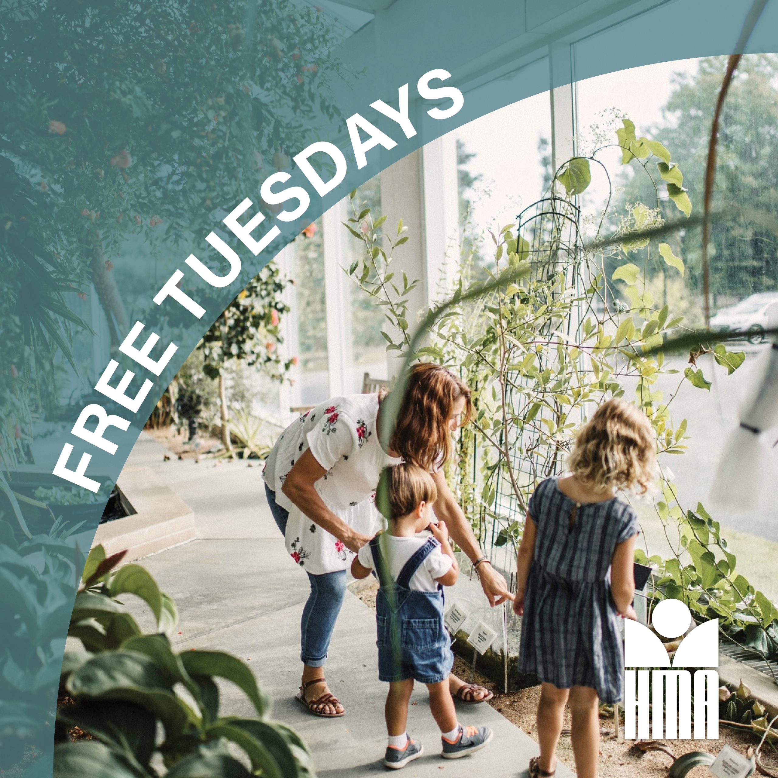 Free Tuesday on September 1, 2026