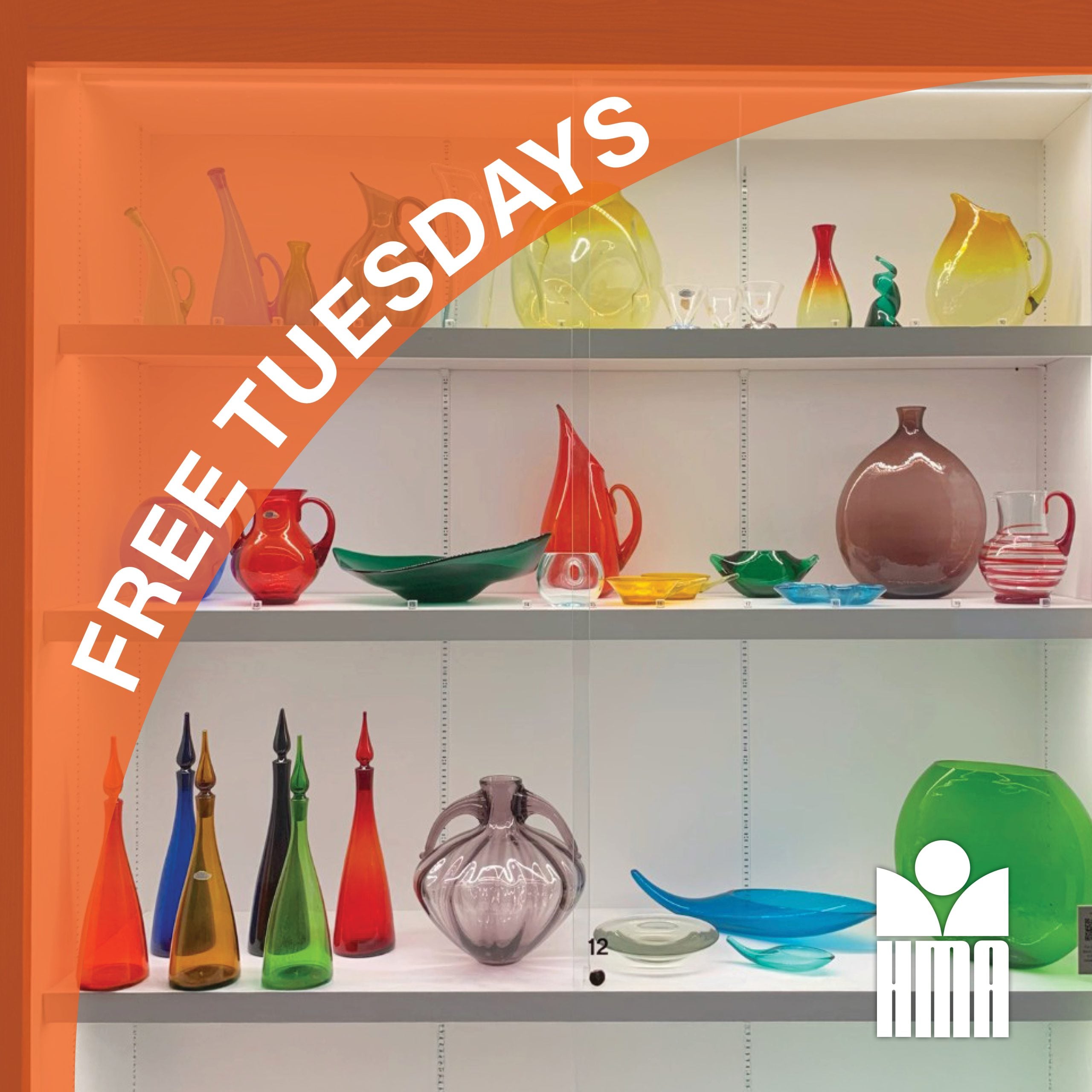 Free Tuesday on September 15, 2026