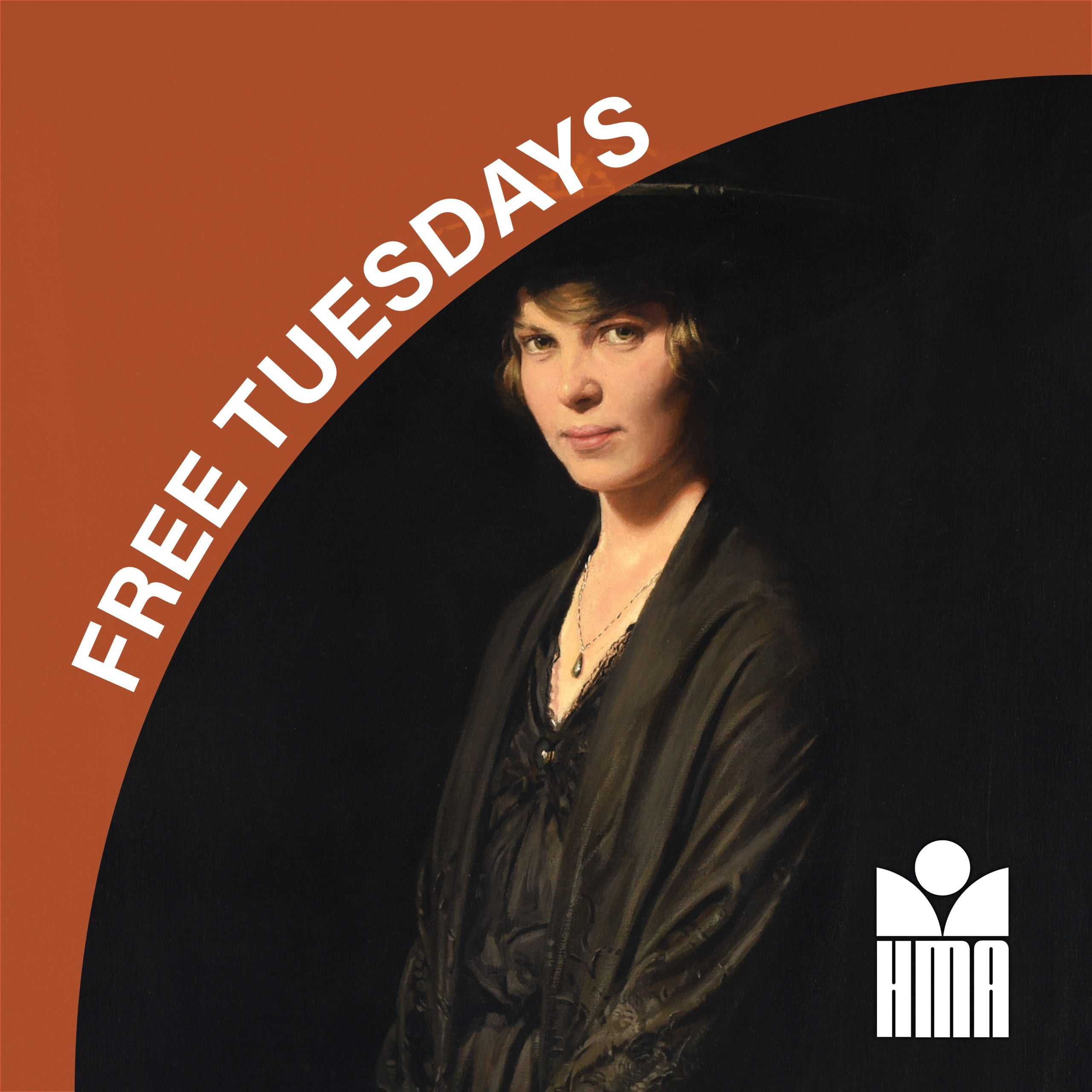 Free Tuesday on September 22, 2026