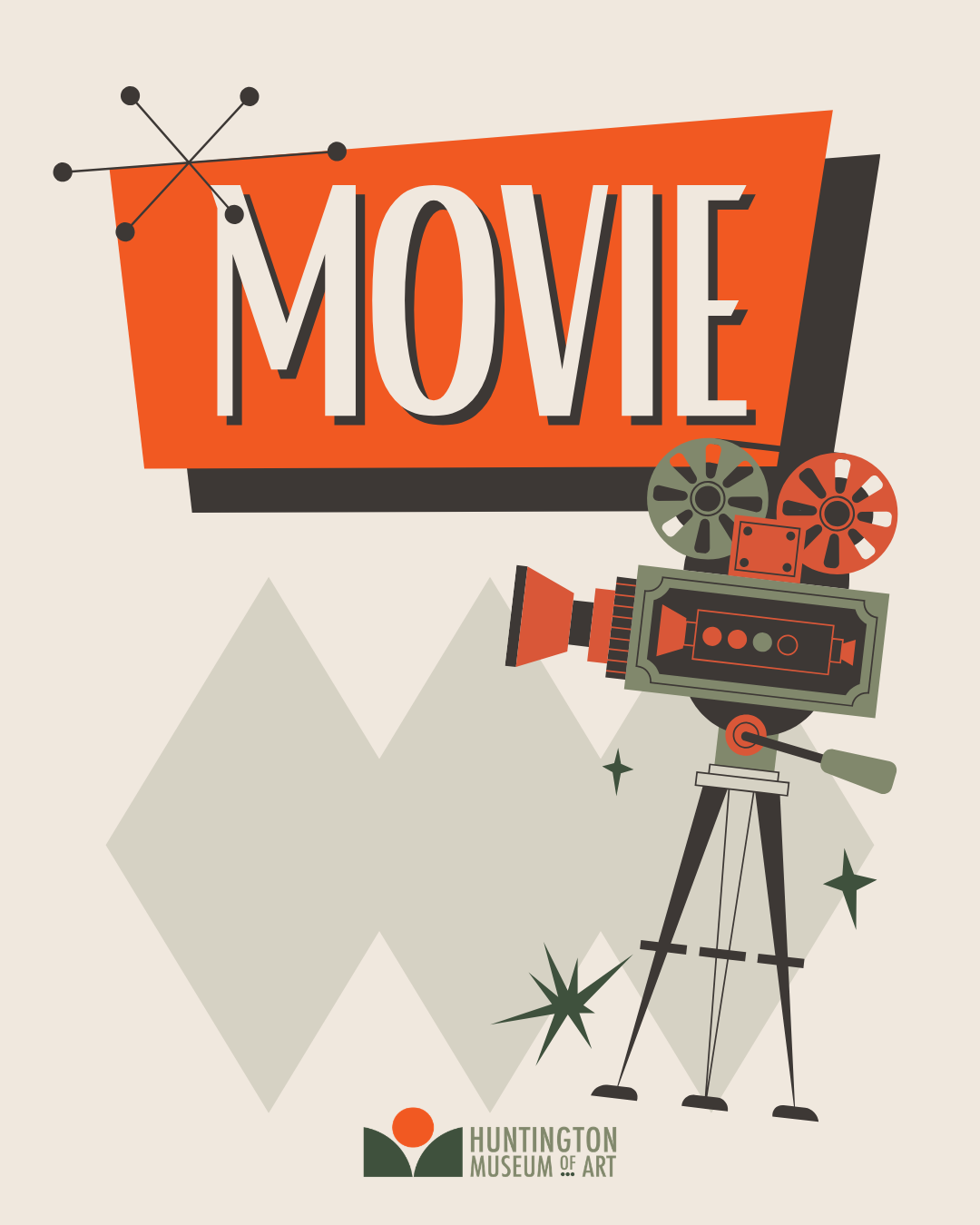 “Small Town Universe” Documentary Film